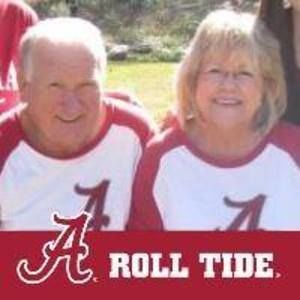 Meet your Posher, Marlion